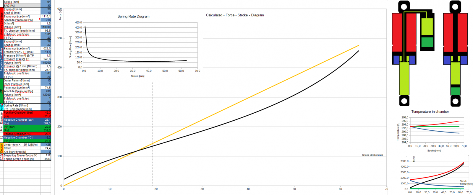 R414_stock.png