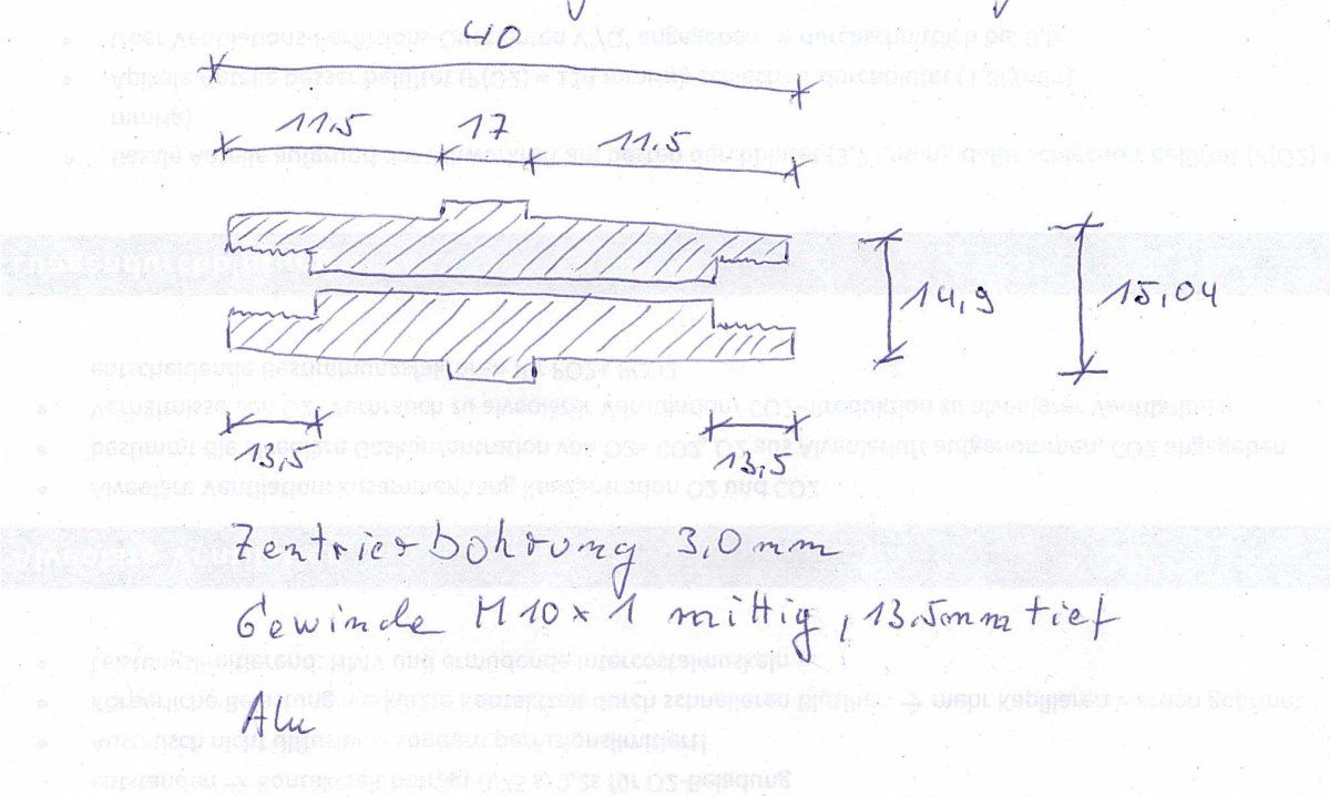 R9 Alternative Buchsen - Skizze zentrische pressfit Buchse oben.jpg