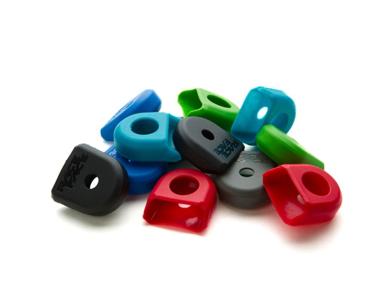 race-face-crank-protector-crank-boot-small-blue.jpg