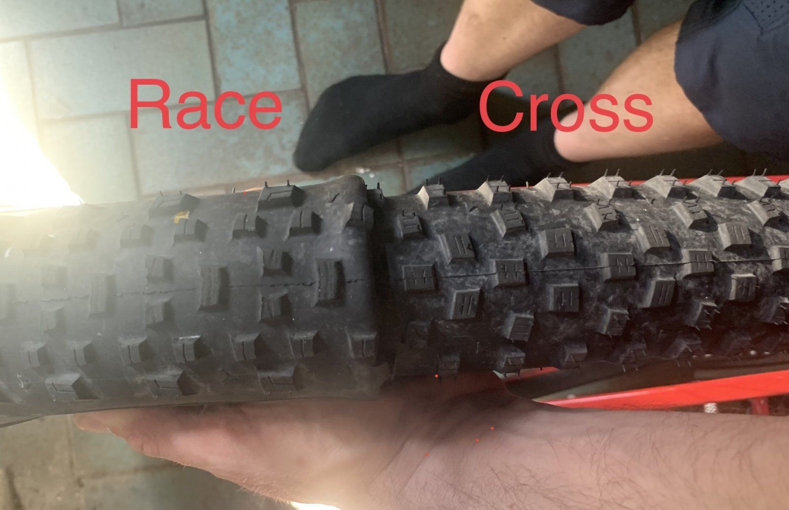 Race_Cross.jpeg