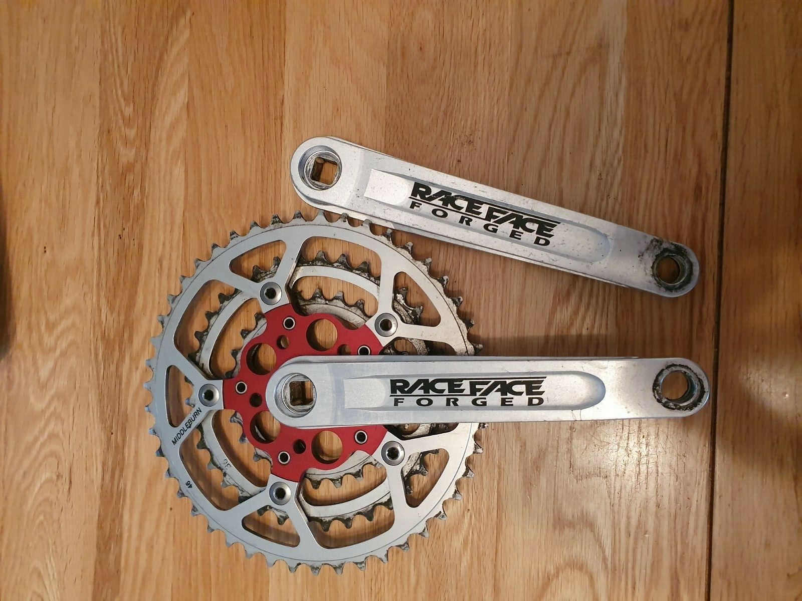 raceface forged cranks.jpg