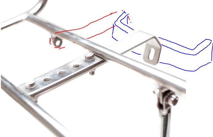 rack_montage.png