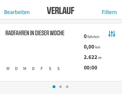 Radfahren-Woche.jpg