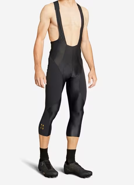 radhose.jpg