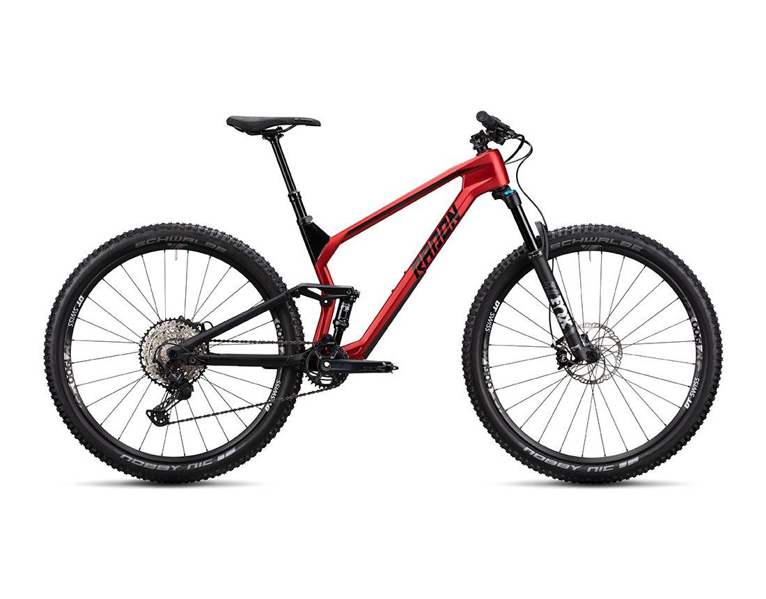 Radon Skeen Trail CF 9.0 2020.jpg