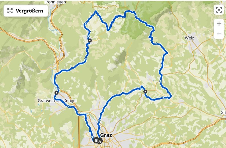Radtour 13. Mai 24.JPG