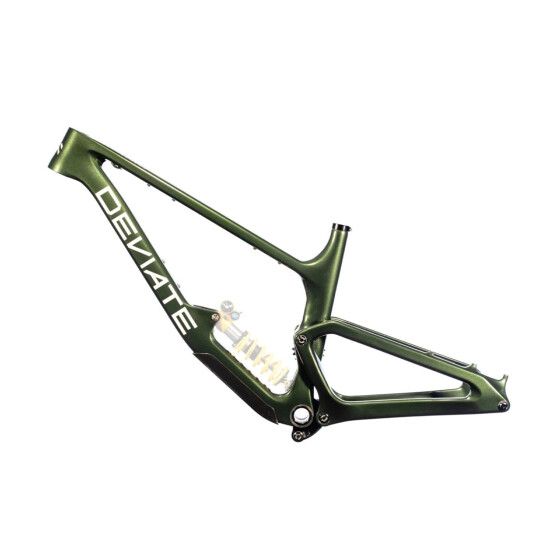 rahmen-federelemente-deviate-claymore-frameset.jpg