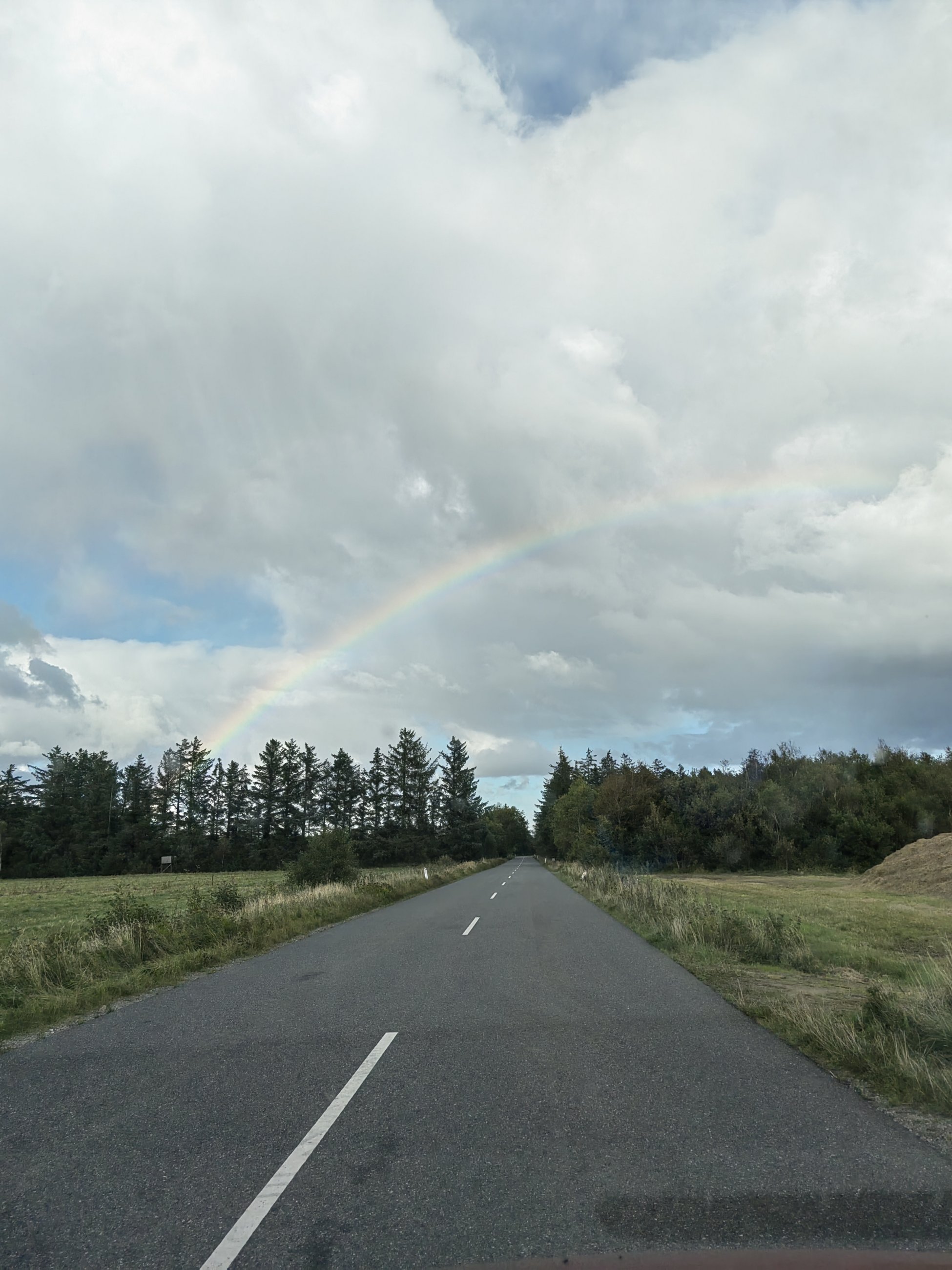 rainbow.jpg