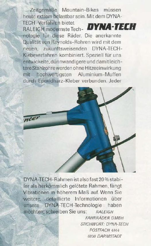 Raleigh Dyna-Tech Muffen.jpg