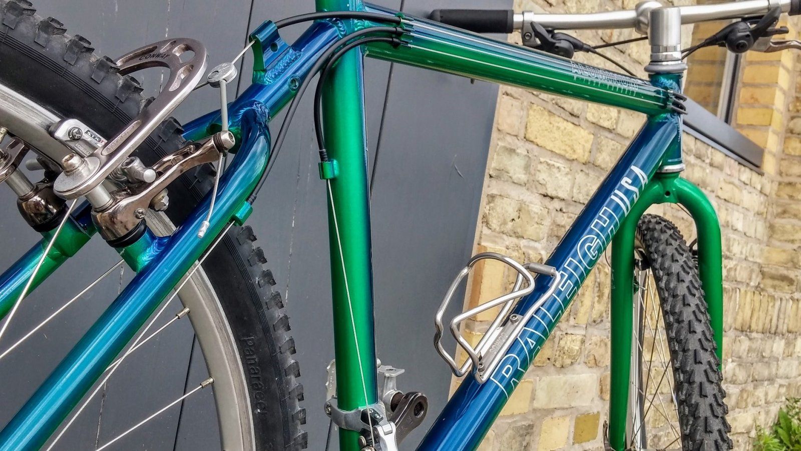 Raleigh M400.jpg