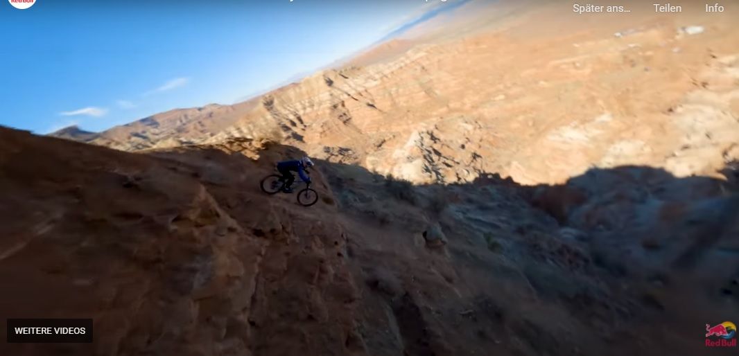 Rampage Flowtrail.jpg