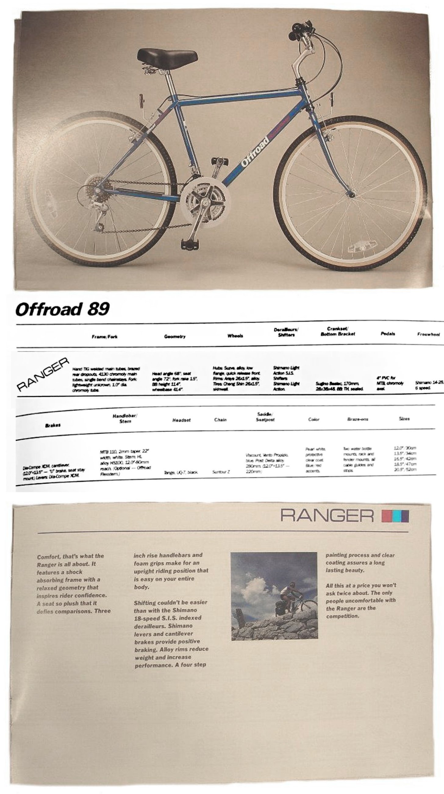 ranger89.jpg