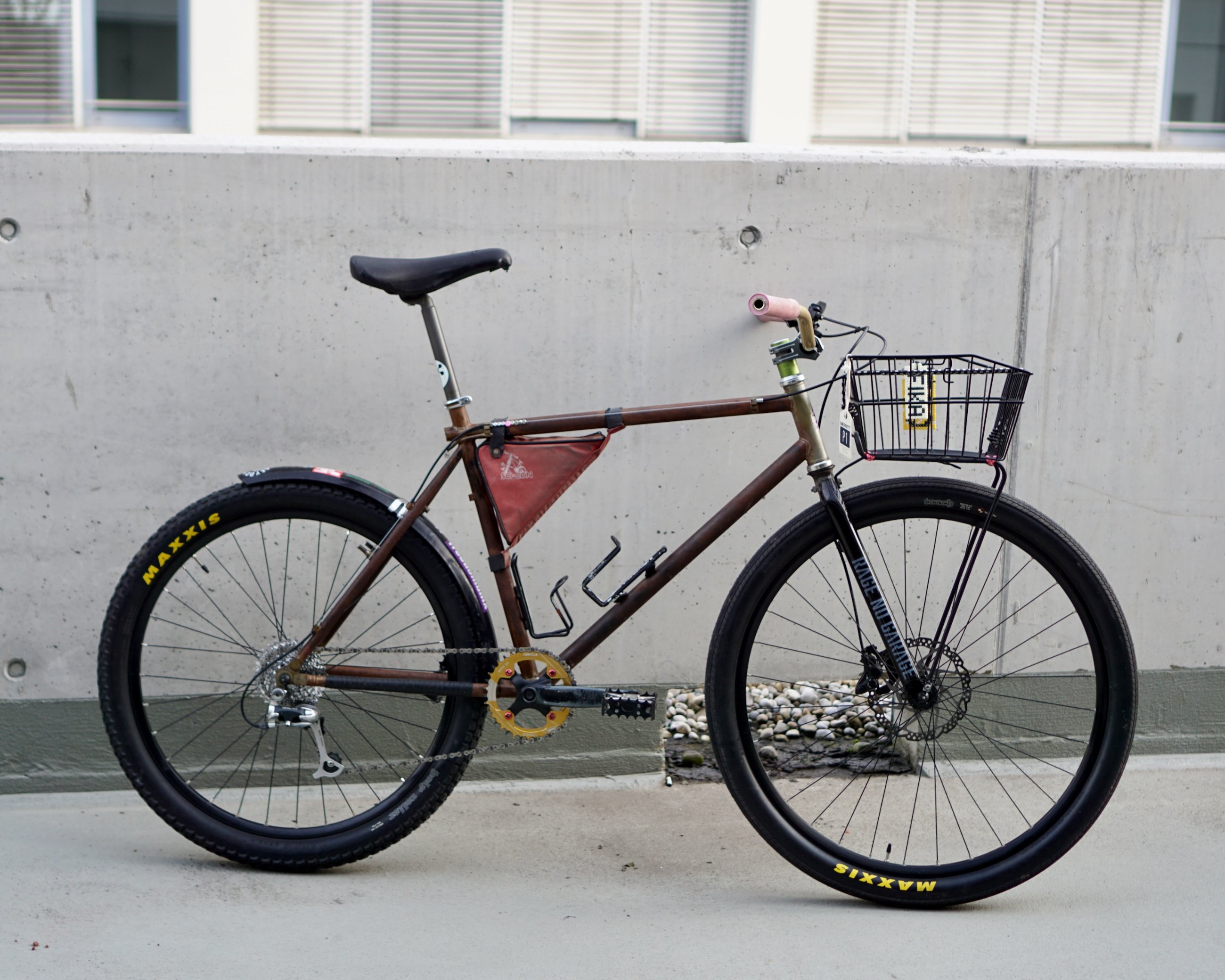 Ratbike-GoldenMotobars - 1 (16).jpeg