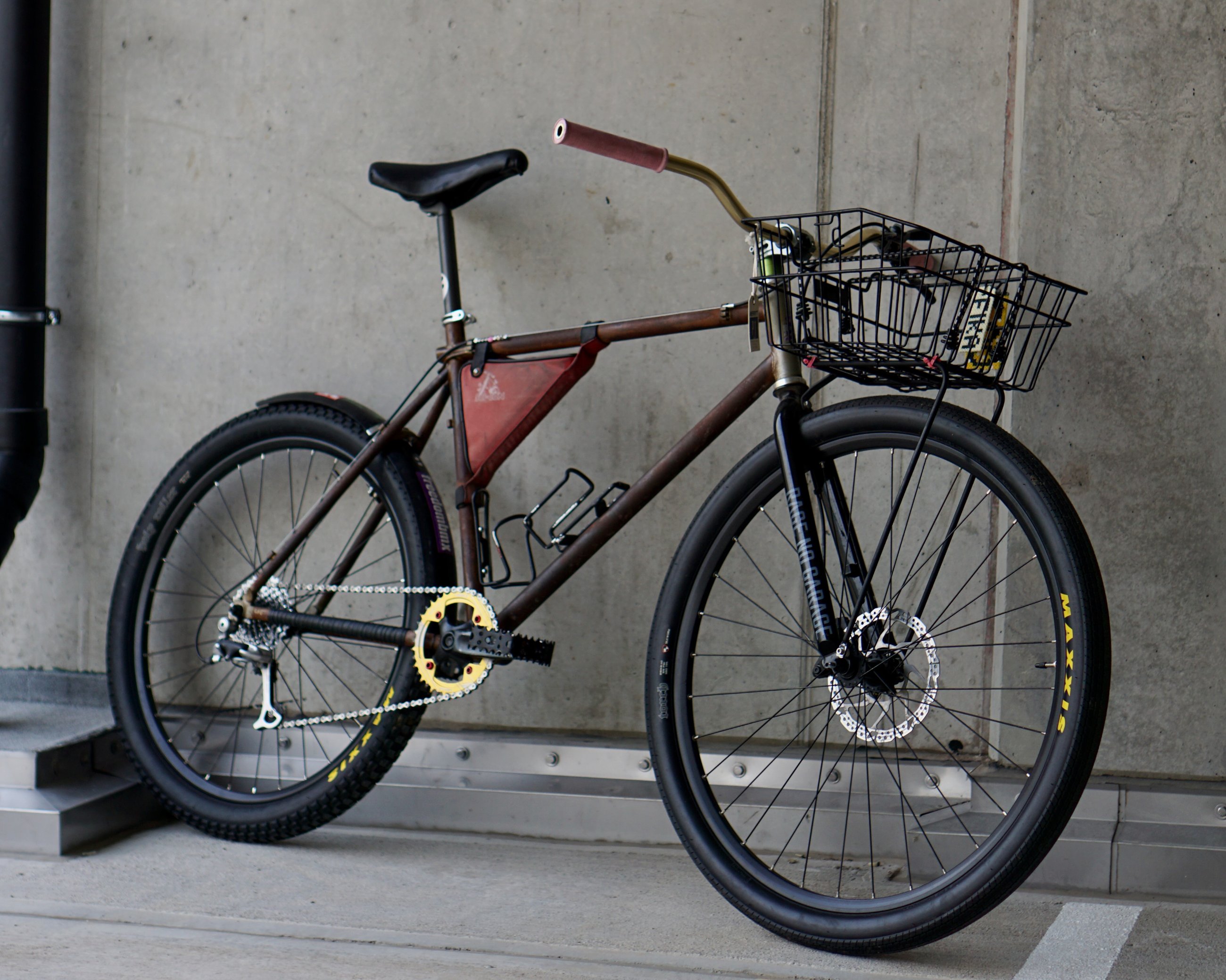 Ratbike-GoldenMotobars - 1 (19).jpeg