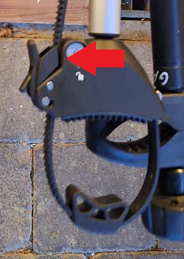 ratsche_.jpg