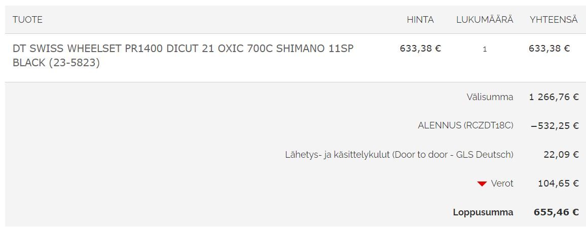 rcz.JPG
