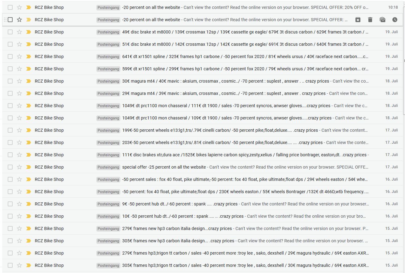 rcz newsletter.JPG