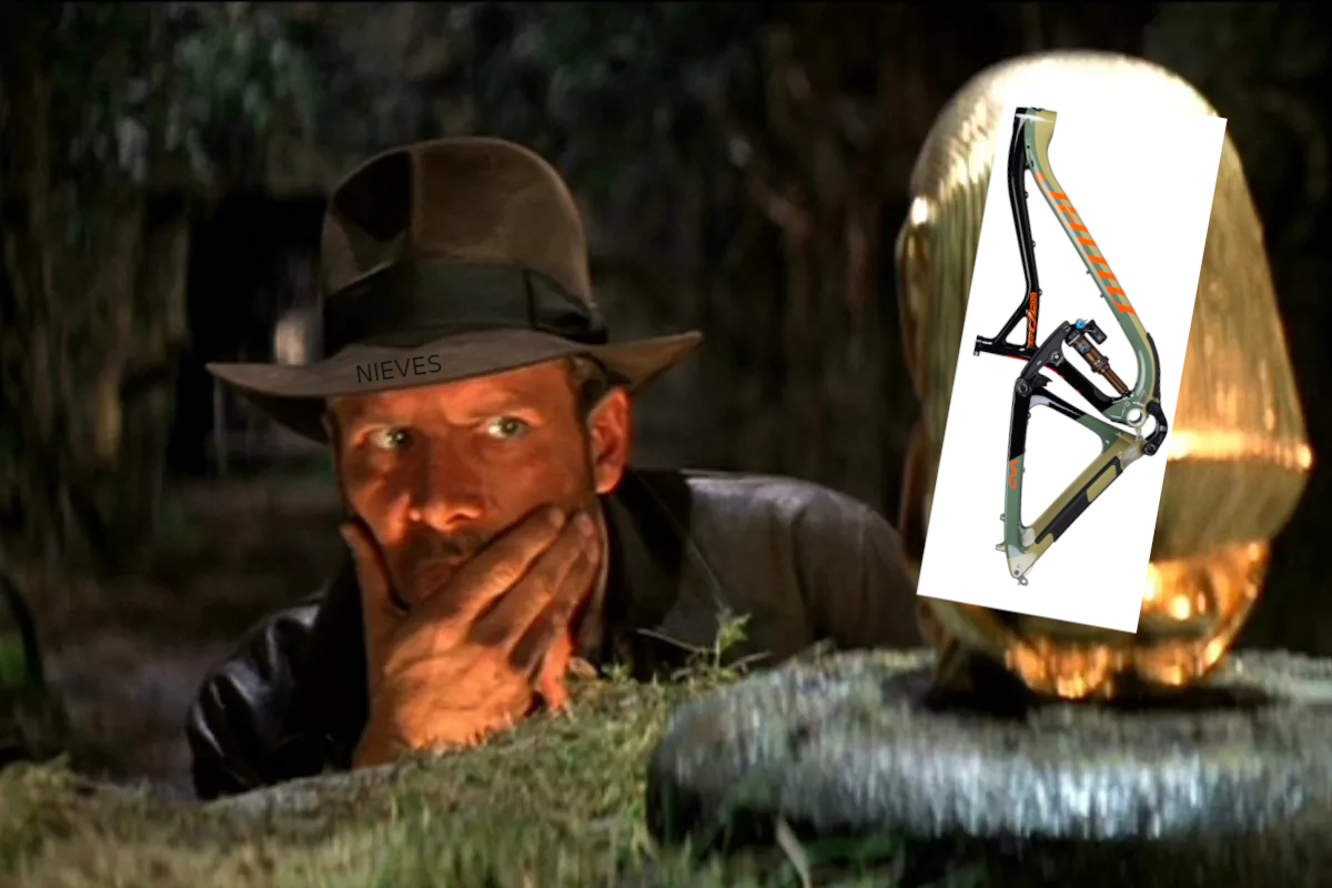 rczframes.png
