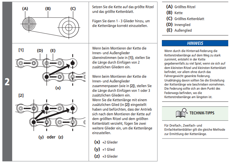 RD-m7000 kette.PNG