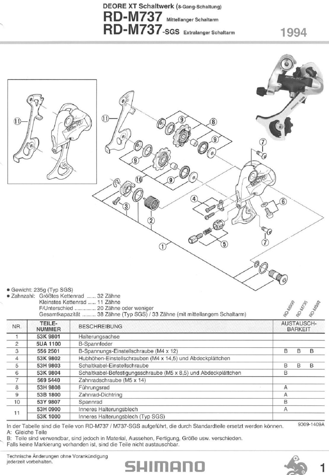 RD-M737.JPG