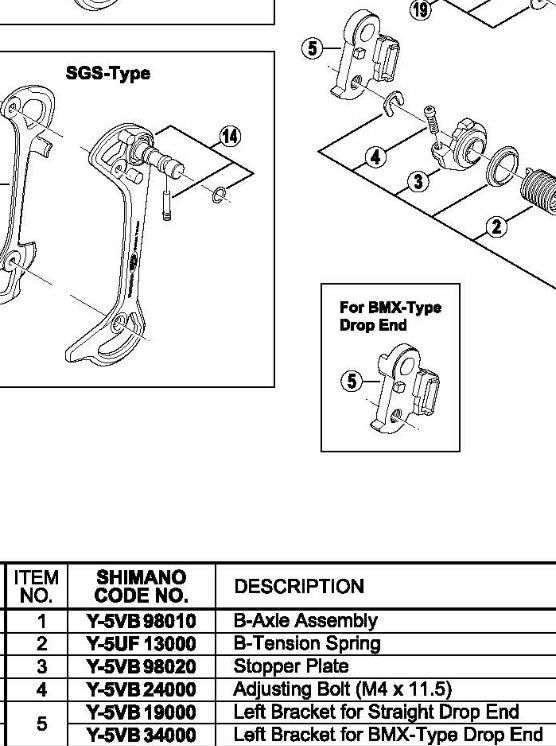 rd-m800-drop.JPG