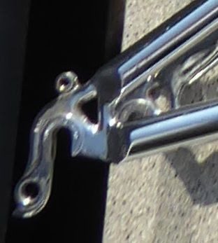 rear dropout.jpg