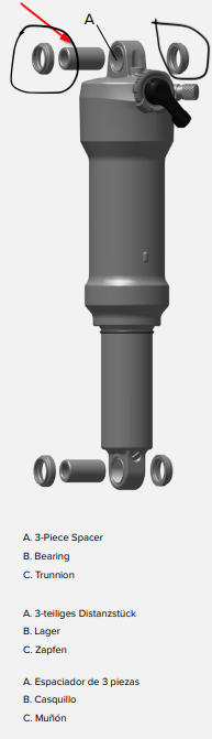 Rear Suspension User Manual.png