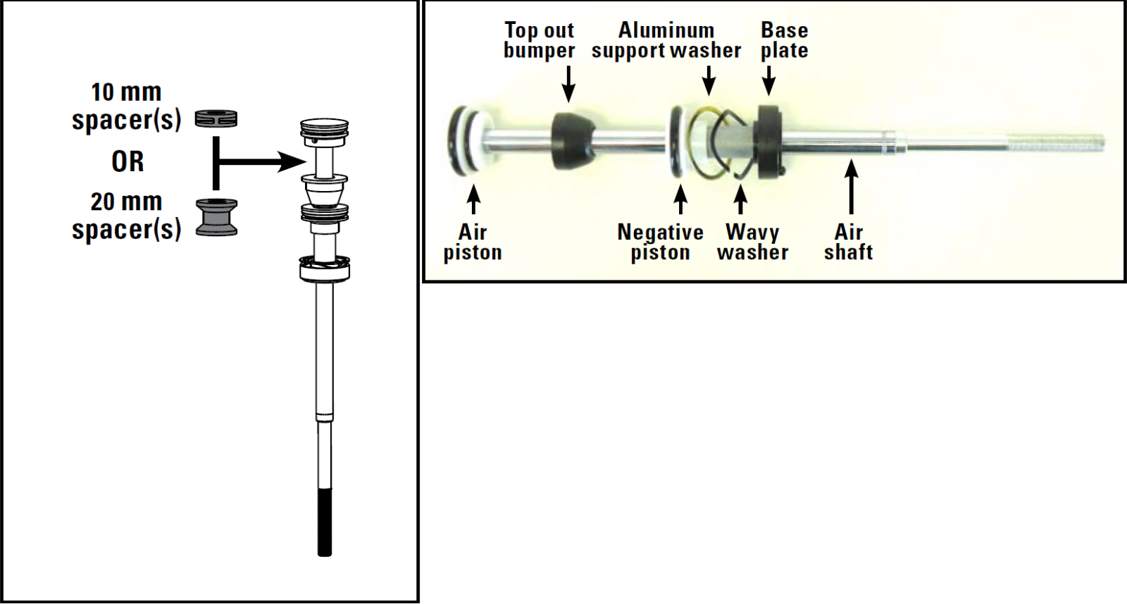 Reba 2012 DA Air Shaft.png