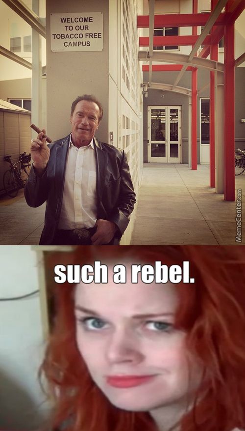 rebel.jpg