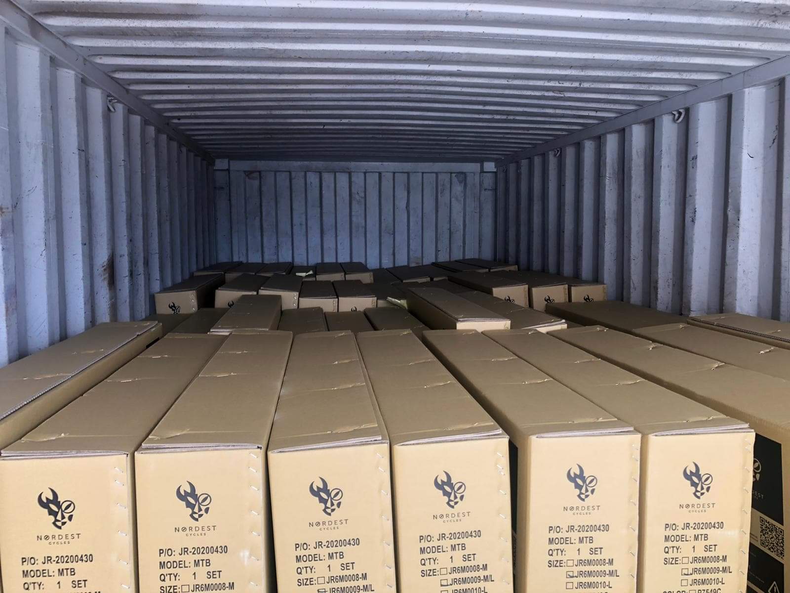 received_3085673504889217.jpeg