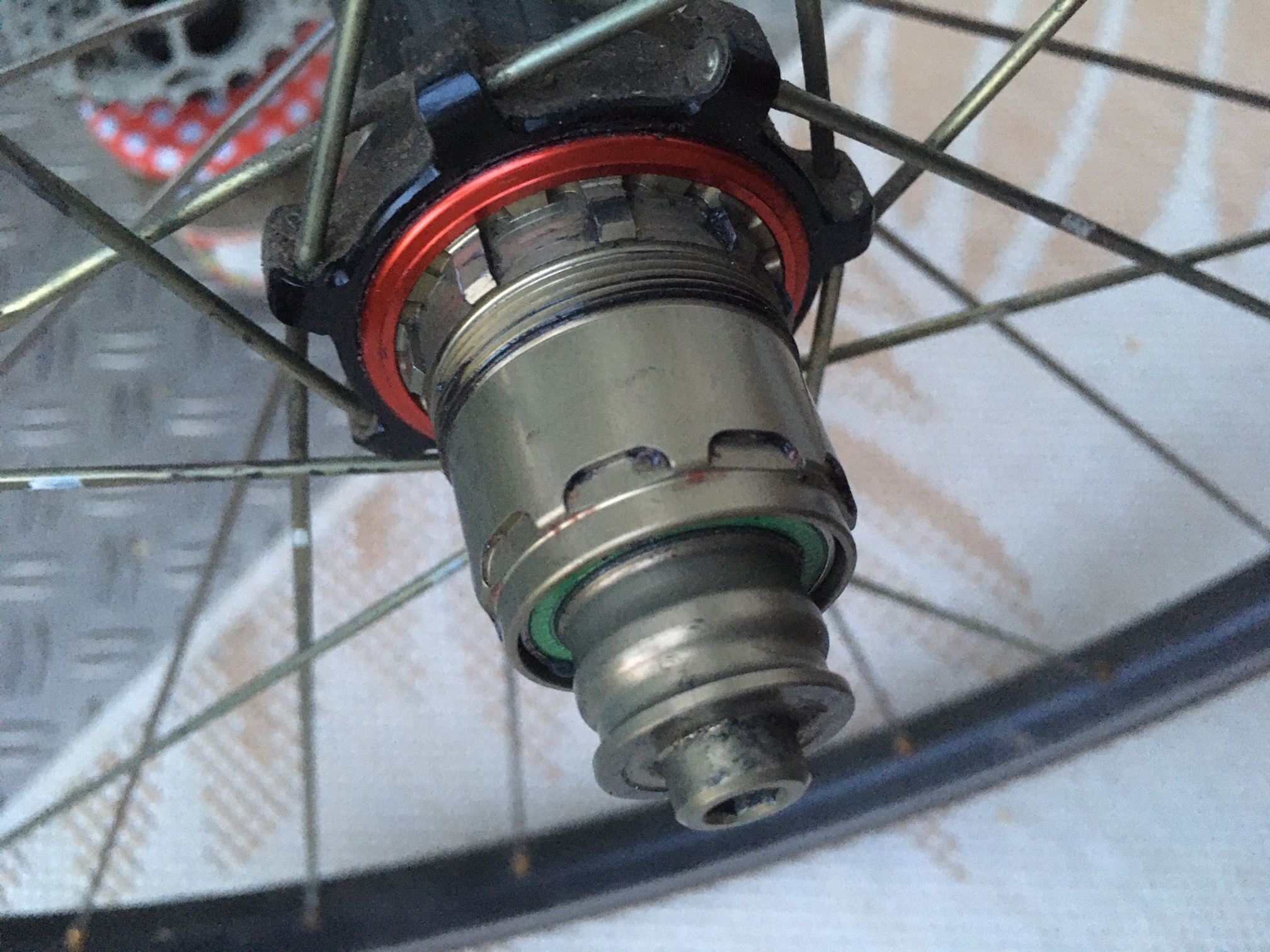 Recon Monoblock 8S 10 bis 27Z XD 10.JPG