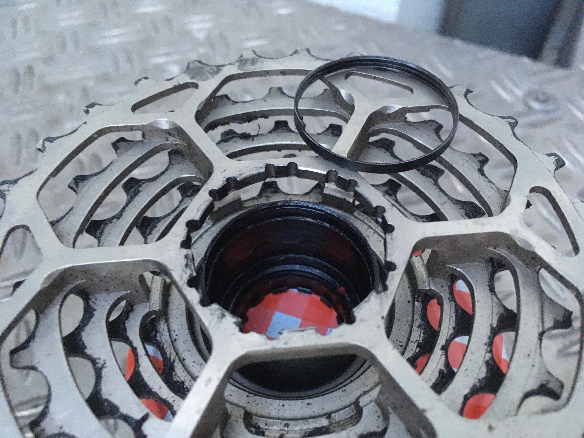 Recon Monoblock 8S 10 bis 27Z XD 6.jpg