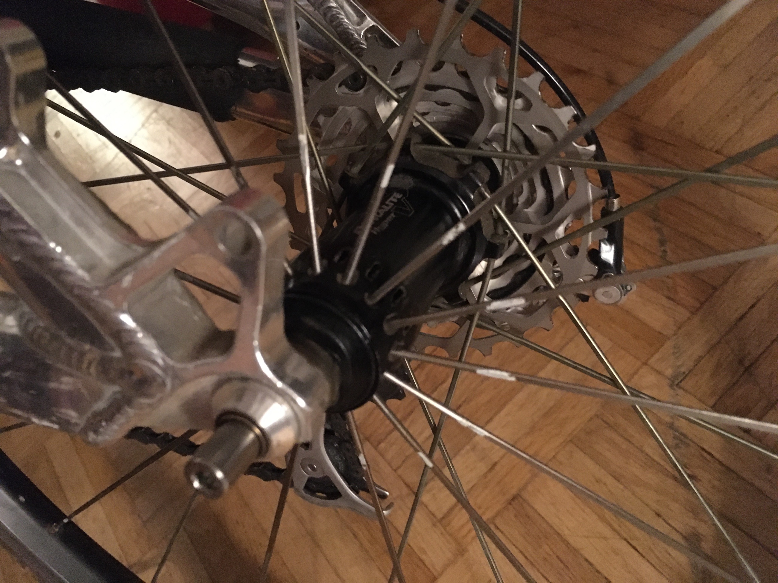 Recon Monoblock 8S 10 bis 27Z XD 6.JPG