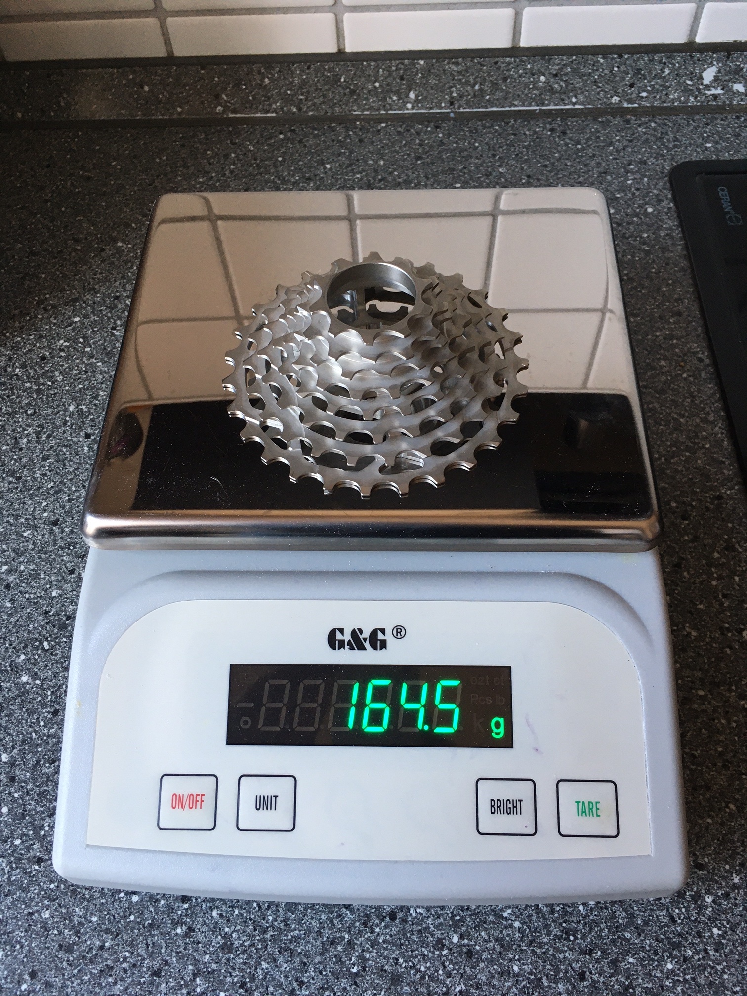 Recon Monoblock 8S 10 bis 27Z XD 7.JPG