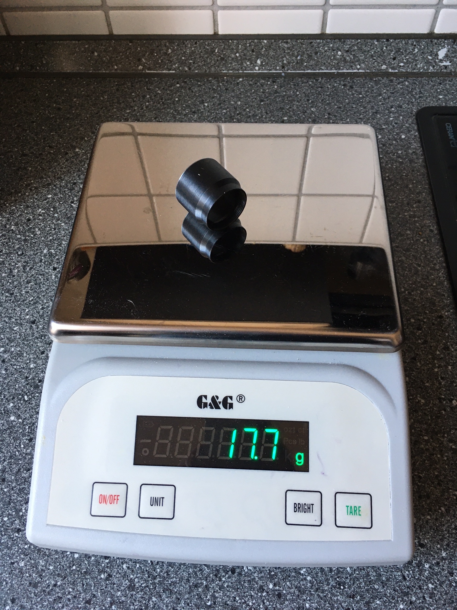 Recon Monoblock 8S 10 bis 27Z XD 8.JPG