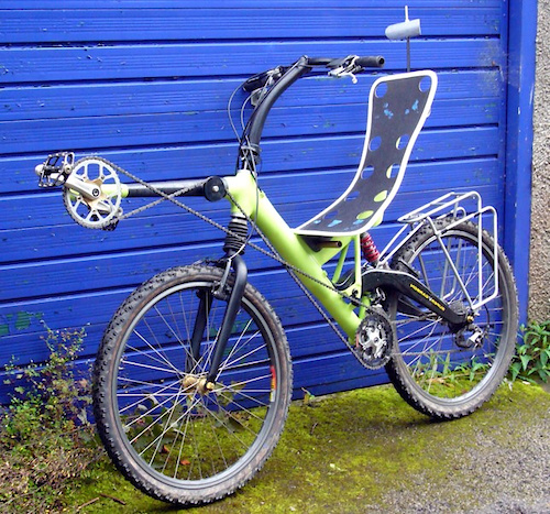 recumbent V.png