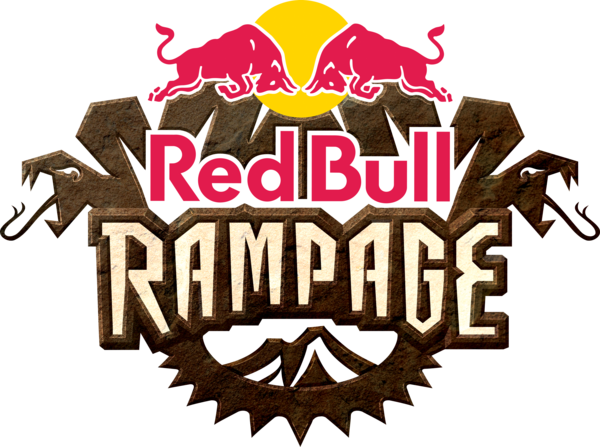 red-bull-rampage (1).png