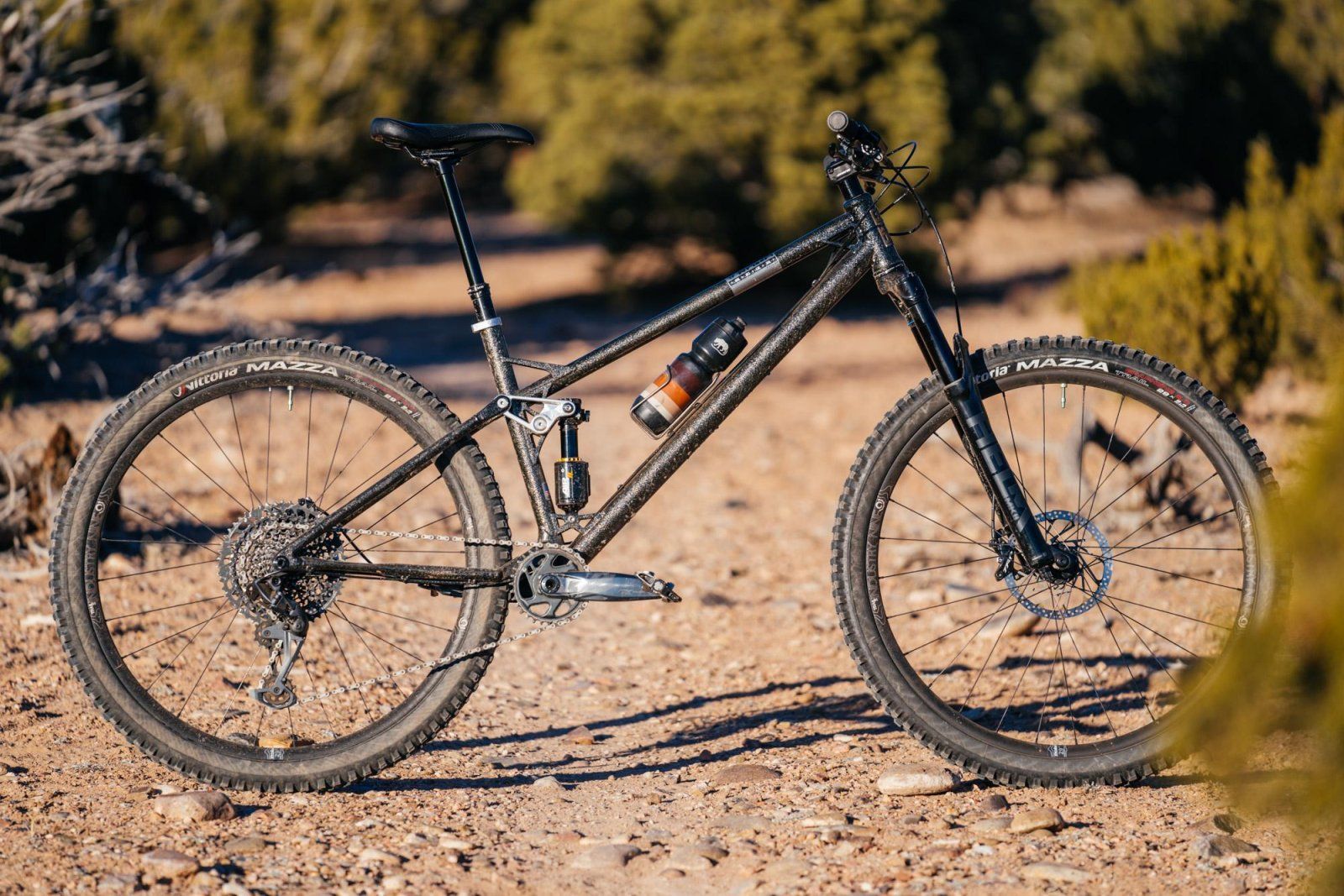 REEB-Cycles-SST-Steel-Full-Suspension-Review-47.jpg