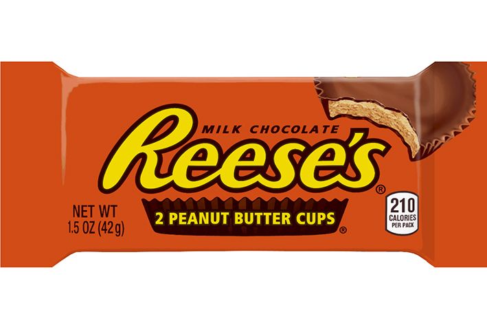 Reeses_2_PB_Cups_ml.jpg