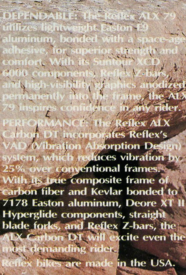 reflex_ad3text.jpg