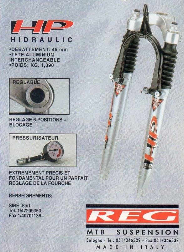 REG HP Federgabel 1996.jpg