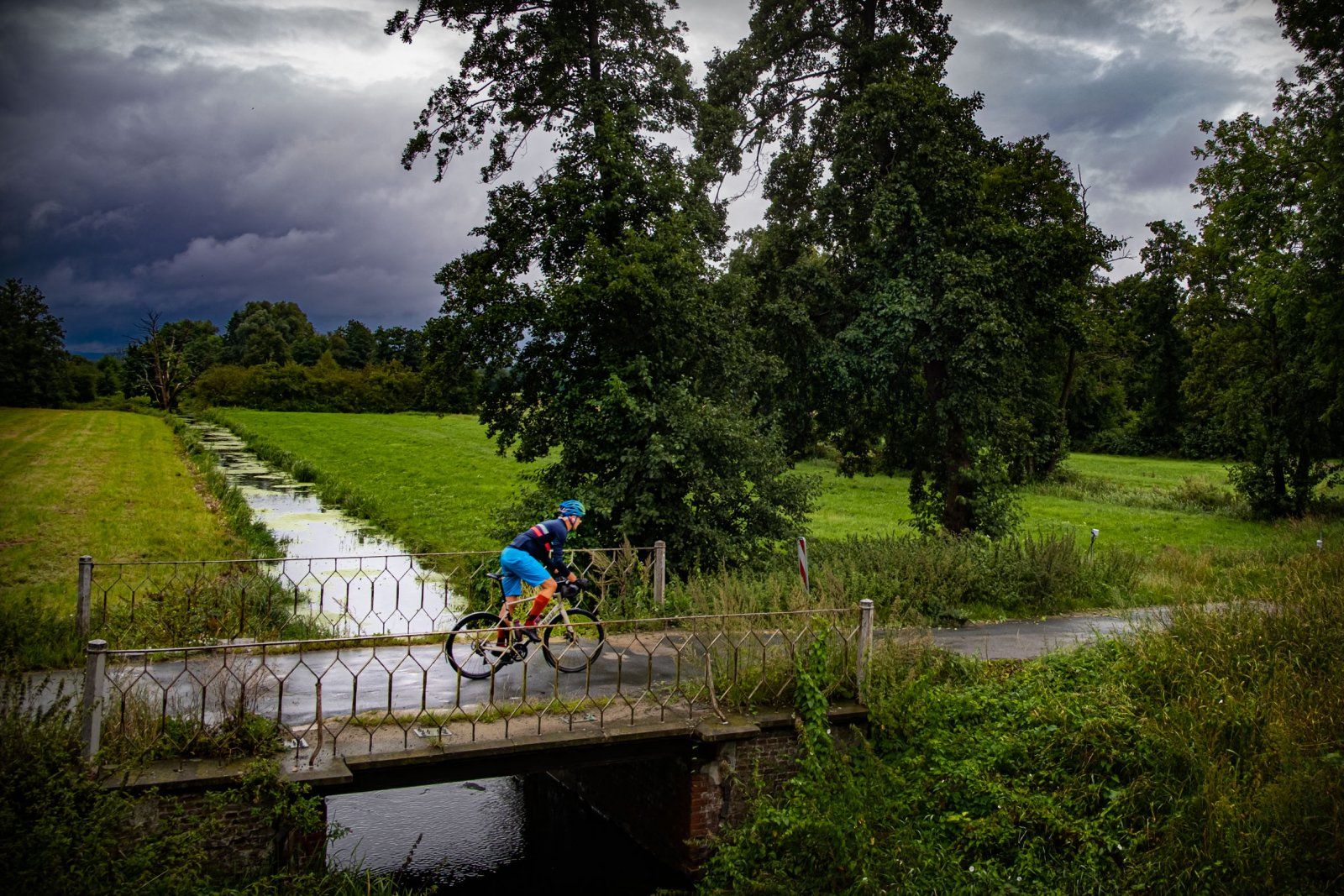 Regen im August (47 von 100).jpg