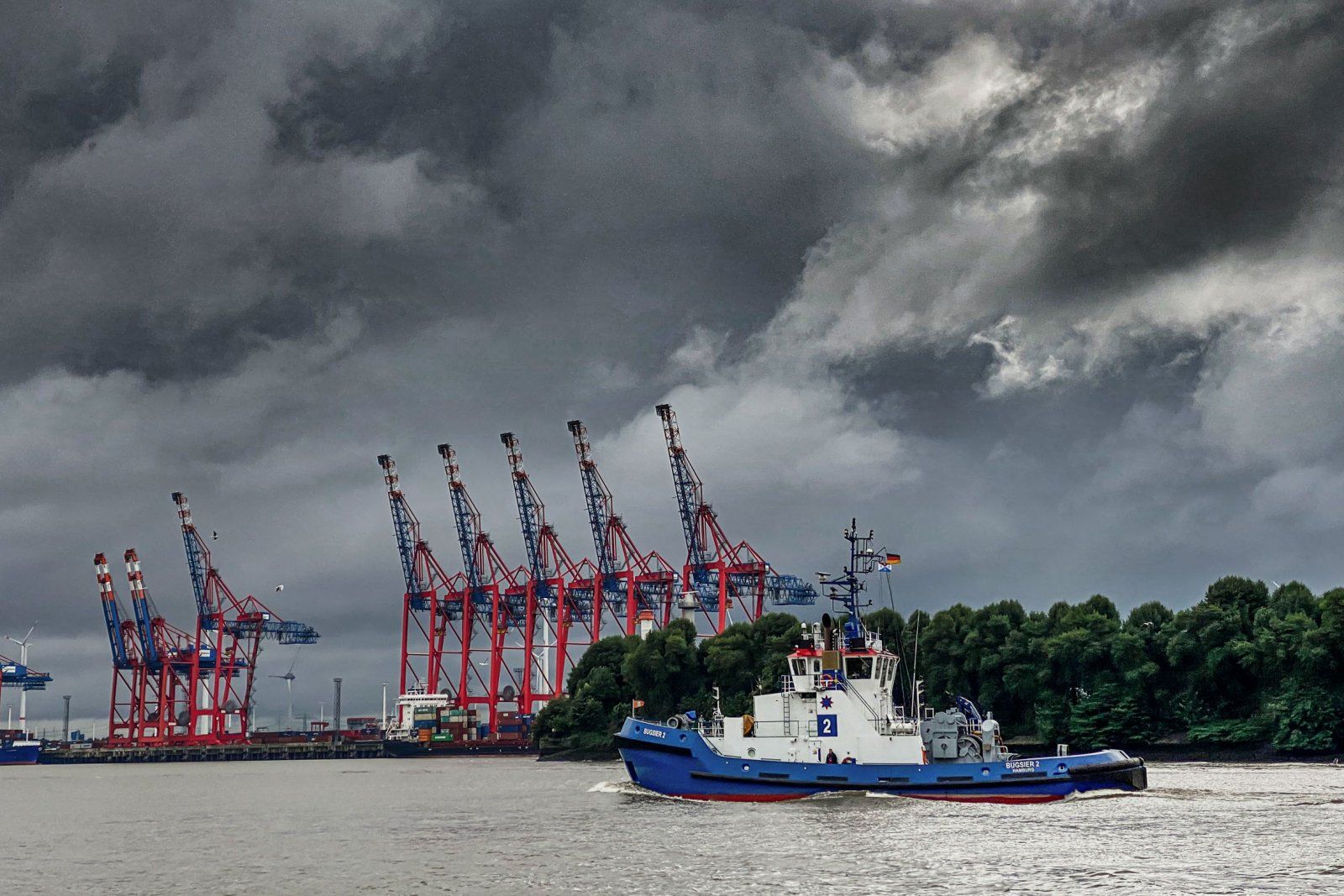 Regen im August.jpg