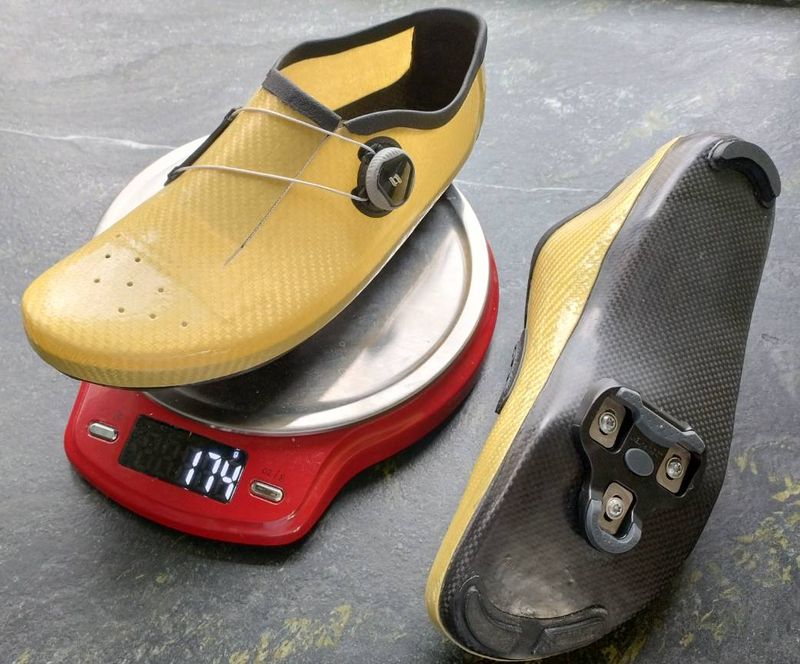 Rennrad-Schuh.jpeg