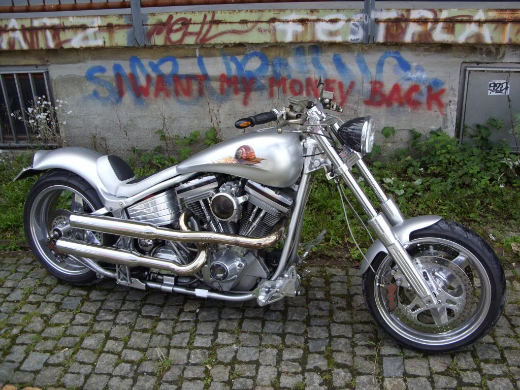 RennschneckeKF_zpsebca8251.JPG