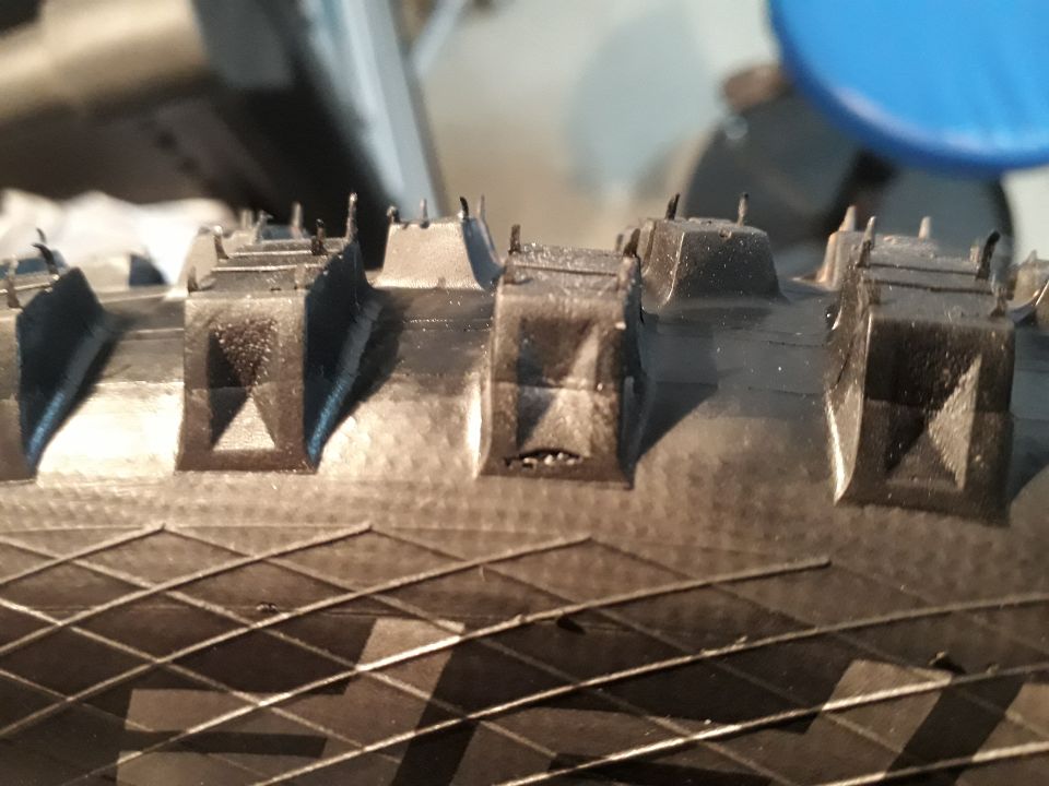 Resized_20191114_144650_5795.jpeg