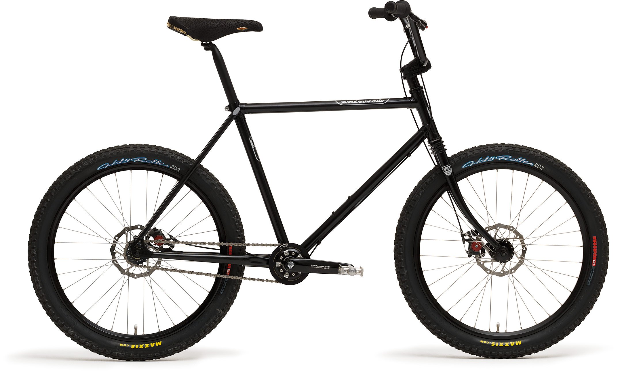 Retrovelo Otto.jpeg