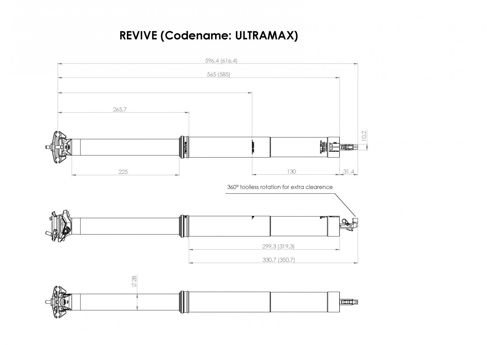 reVive-Ultramax.jpg