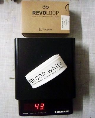 Revoloop28x18-28.JPG