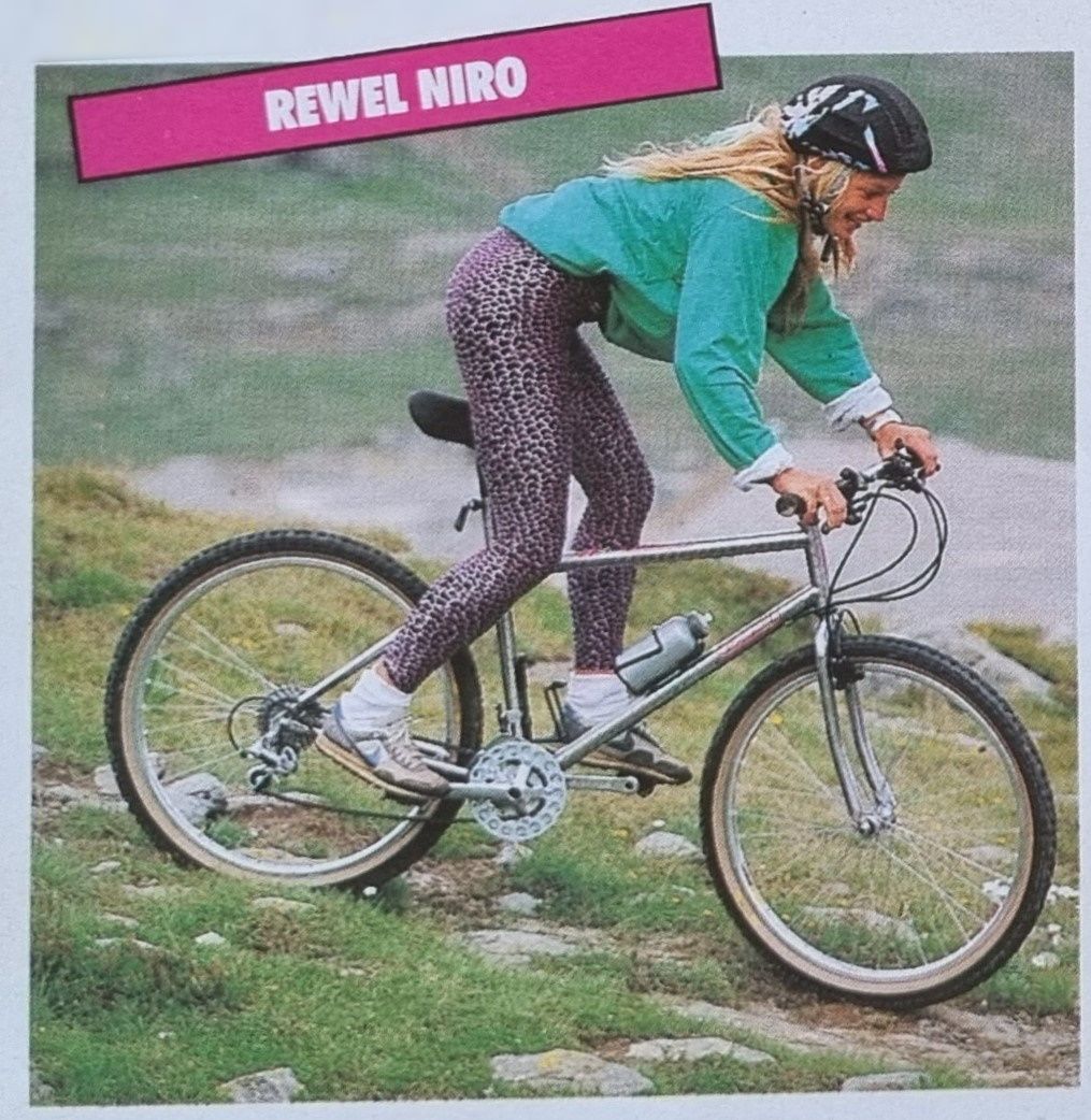 Rewel Niro Test Bild aus Bike 5 1990.jpg